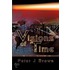 Visions Of Time