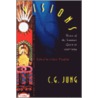 Visions Visions by Claire Douglas