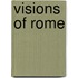 Visions of Rome
