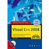 Visual C++ 2008 by Dirk Louis
