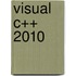 Visual C++ 2010