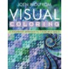 Visual Coloring door Joen Wolfrom