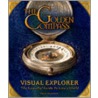 Visual Explorer by Philip Wilkinson