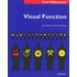 Visual Function
