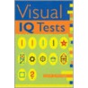 Visual Iq Tests by Jola Sigmond