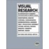 Visual Research