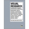 Visual Research door Russell Bestley