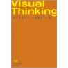 Visual Thinking door Rudolf Arnheim