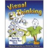 Visual Thinking door Nancy Margulies