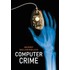Computercrime