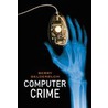 Computercrime
