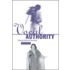 Vocal Authority