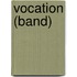 Vocation (Band)