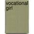 Vocational Girl