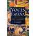 Voces de Espana