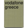 Vodafone Greece door Miriam T. Timpledon