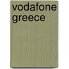Vodafone Greece by Miriam T. Timpledon