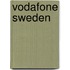 Vodafone Sweden