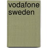 Vodafone Sweden by Miriam T. Timpledon