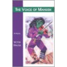Voice Of Manush by Victor Walter