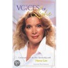 Voices Of Light door Nancy Lee