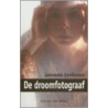 De droomfotograaf