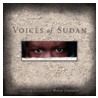 Voices of Sudan door David Johnson