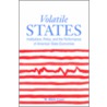 Volatile States door William Mark Crain
