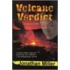 Volcano Verdict