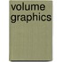 Volume Graphics