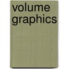 Volume Graphics door R. Yagel