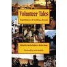 Volunteer Tales door Savita Bailur