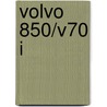 Volvo 850/V70 I door Onbekend