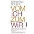 Vom Ich zum Wir