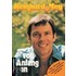 Von Anfang an 1