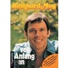 Von Anfang an 1 by Reinhard Mey