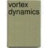 Vortex Dynamics