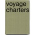 Voyage Charters