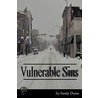 Vulnerable Sins door Sandy Dunn