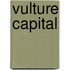 Vulture Capital