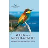 Vogels van de Middellandse Zee by P. Sterry