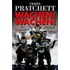 Wachen! Wachen!