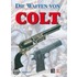 Waffen von Colt