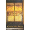Franser dan Frans by H.L. Wesseling