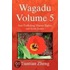 Wagadu Volume 5