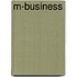 M-Business