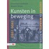 Kunsten in beweging 1900-1980