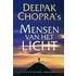 Mensen van het licht