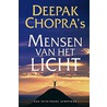 Mensen van het licht