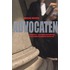 Advocaten